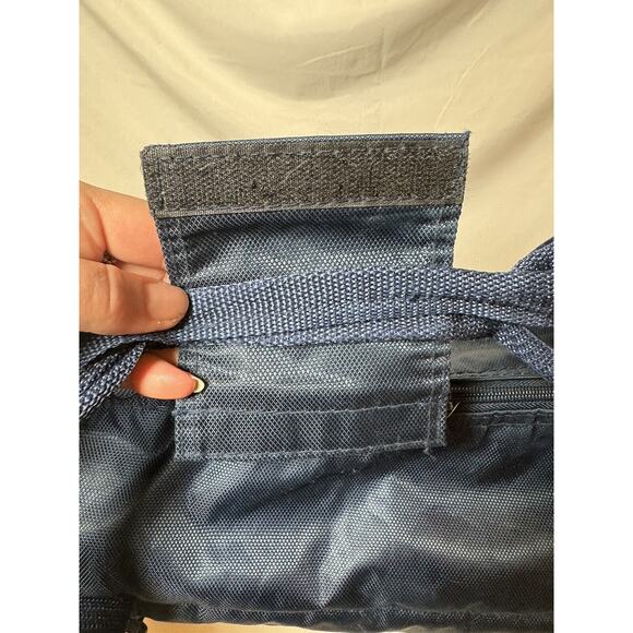 24 Pk Soft COOLER: BOSTON RED SOX Giveaway Perfect For Tailgating!! HOT OR COLD! - Picture 9 of 9